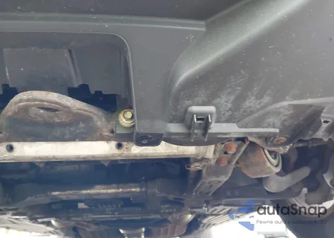 2016 Land Rover Range Rover Sport 3.0L V6 Supercharged Hse из США, поврежденный, VIN SALWR2VF6GA579047